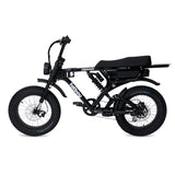 The Scrambler V2 eBike — image 4
