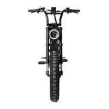 The Scrambler V2 eBike — image 13