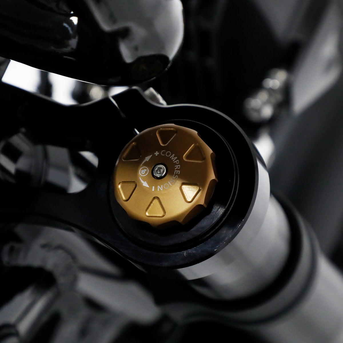 The Scrambler V3 Ultra eBike — image 6