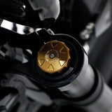 The Scrambler V3 Ultra eBike — image 6