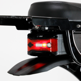 The Scrambler V3 Ultra eBike — image 12