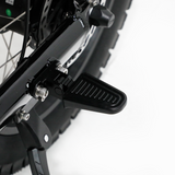 The Scrambler V3 EN15194 Certified eBike — image 15
