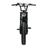 The Scrambler V3 Performance eBike — image 4