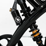 The Scrambler V3 Performance eBike — image 9