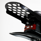 The Scrambler V3 Performance eBike — image 16