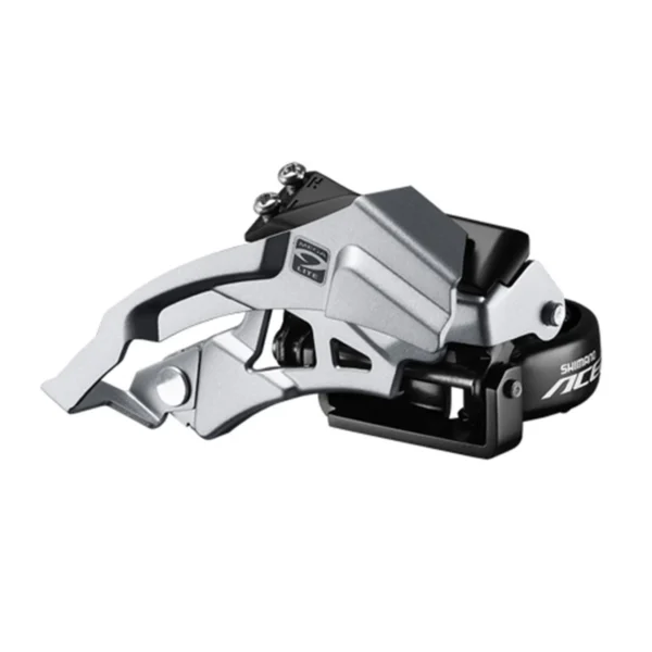 FD-M3000 FRONT DERAILLEUR