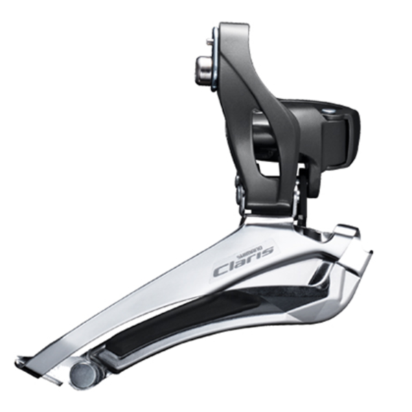 FD-R2000 FRONT DERAILLEUR CLARIS *R2000 ONLY*