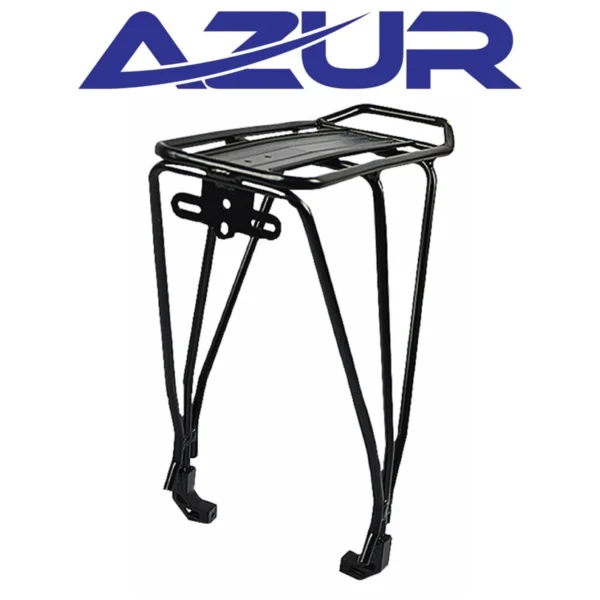 Carrier AZUR Disc Brake