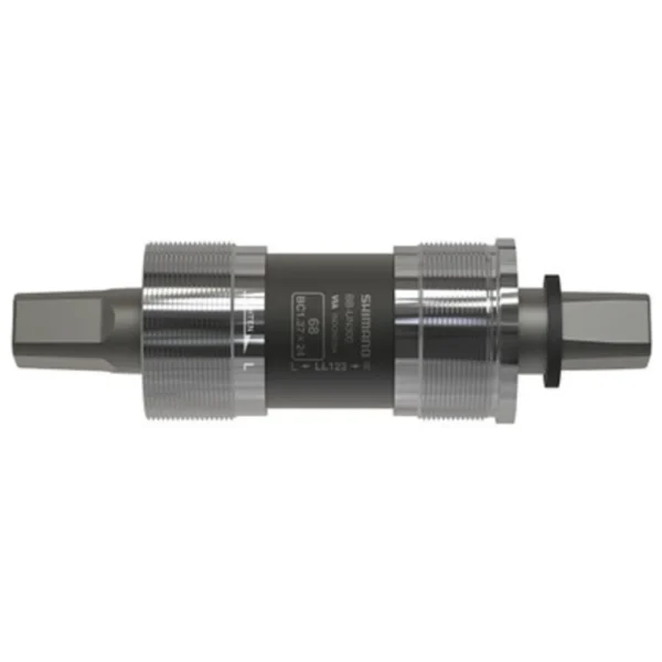 BB-UN300 BOTTOM BRACKET