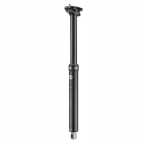RYFE Dropper Post - ESCALATOR - O.D 30.9mm, Travel 170mm, Length 492mm, Internal Routed Cable