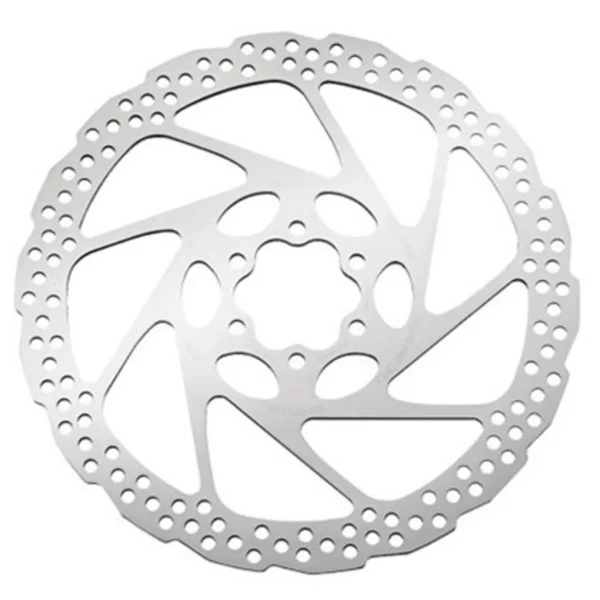 SM-RT56 DISC ROTOR 180mm