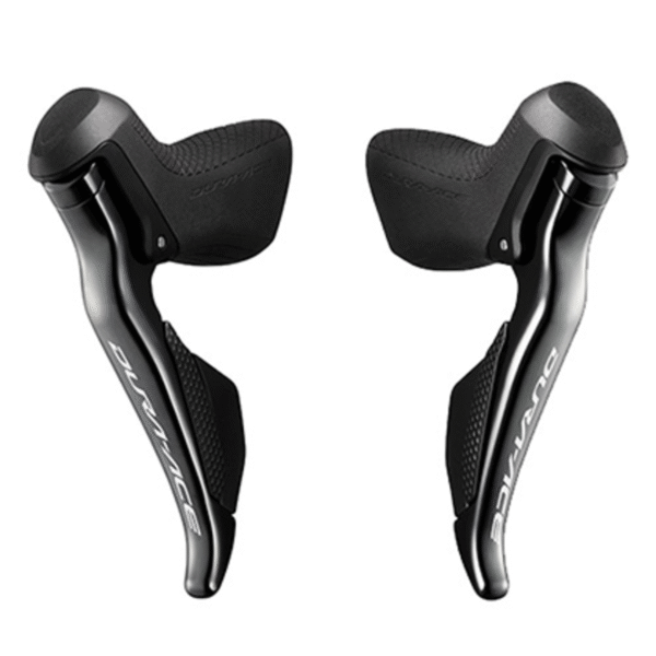 ST-R9150 STI SHIFTER SET DURA-ACE Di2 11-SPEED DURA-ACE 2016