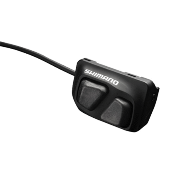 SW-R600 SWITCH SHIFTER Di2 for CLIMBERS MY2013 Ultegra