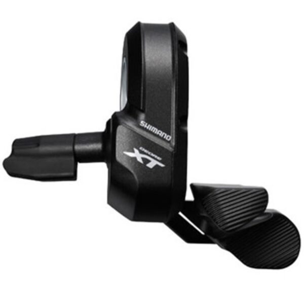 SW-M8050 SHIFT SWITCH - RIGHT