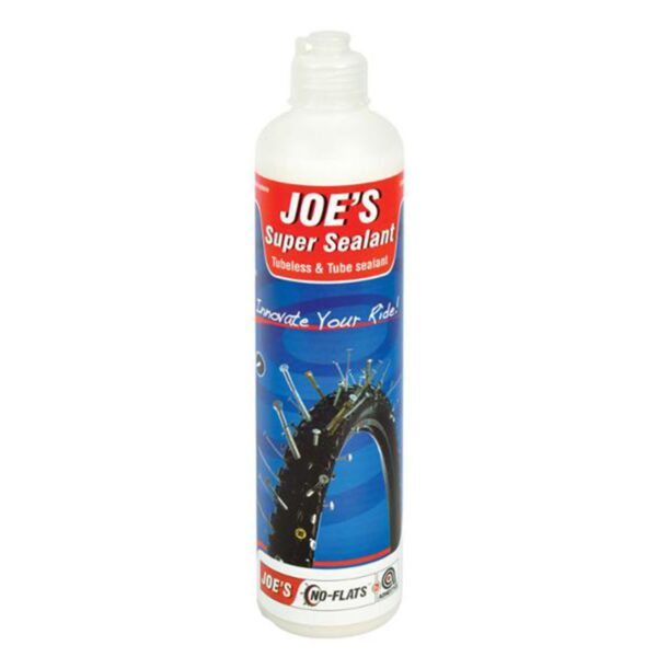 JOES Super Sealant 500mL