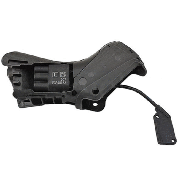 ST-R9150 BRACKET UNIT - LEFT