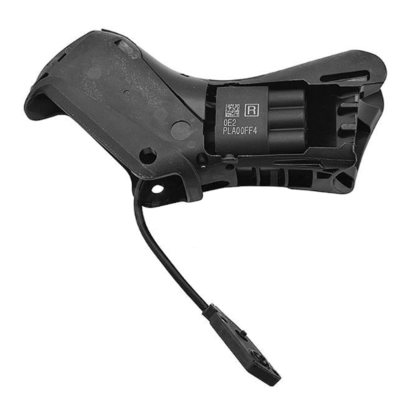 ST-R9150 BRACKET UNIT - RIGHT