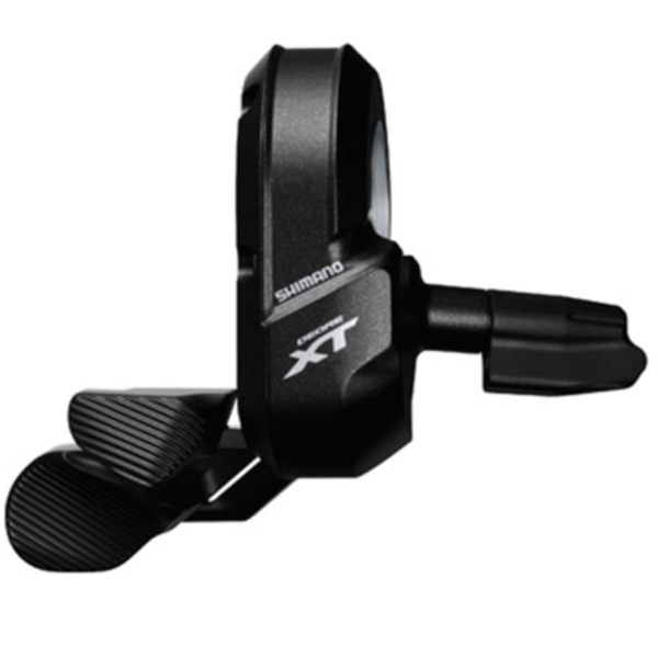 SW-M8050 SHIFT SWITCH - LEFT DEORE XT Di2 Deore XT