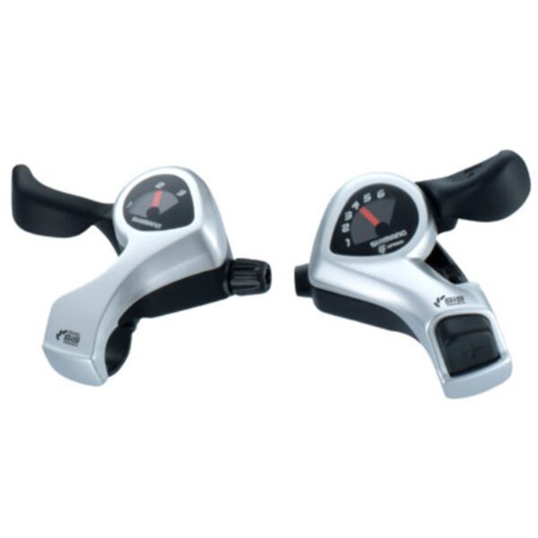 SL-TX50 SHIFT LEVER SET