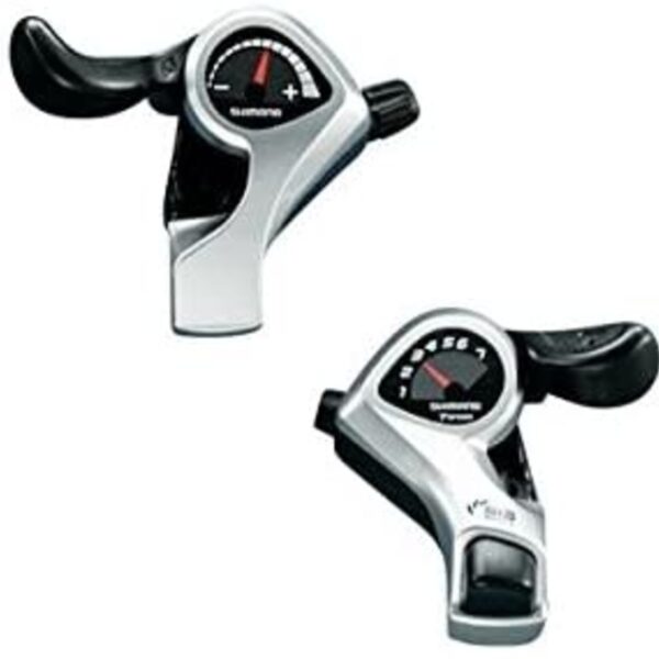 SL-TX50 SHIFT LEVER SET