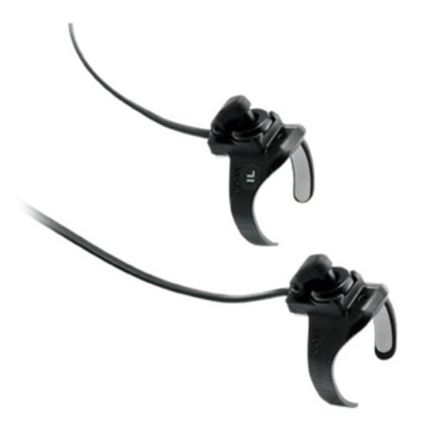 SW-R610 SWITCH SHIFTER