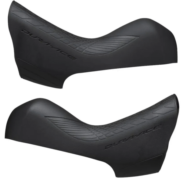 SW-R9160 BRACKET COVER