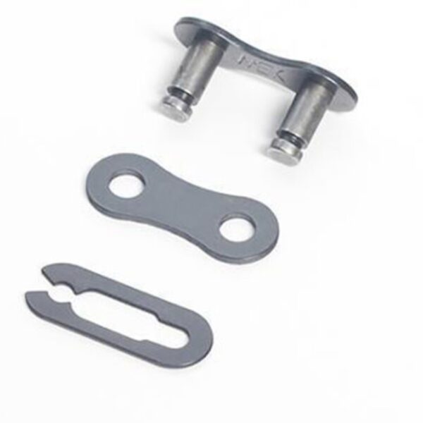 YBN Chain Link 11s SINGLE