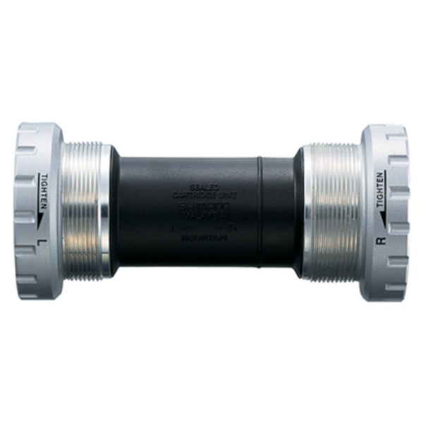 BOTTOM BRACKET SM-BB52 DEORE