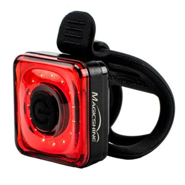 MAGICSHINE SeeMee 20