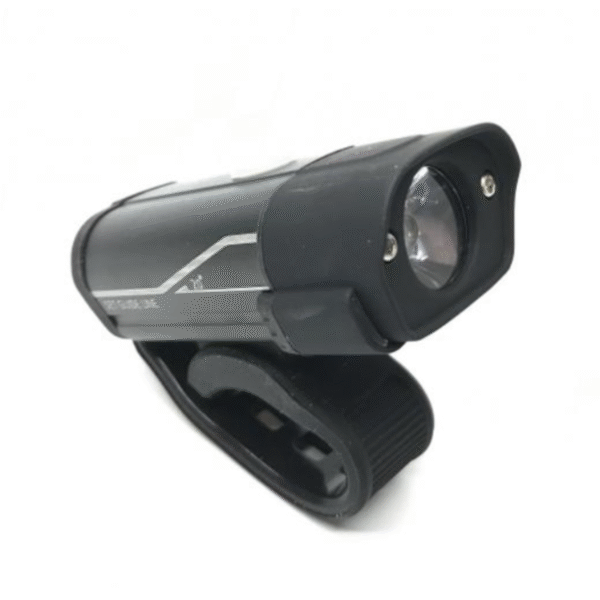 KWT Front Light USB - CHASER 420 lmns5
