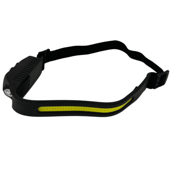 COBA Headlamp CB-689-2