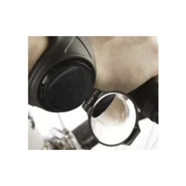 Mirror kit ST-35 REARVIZ