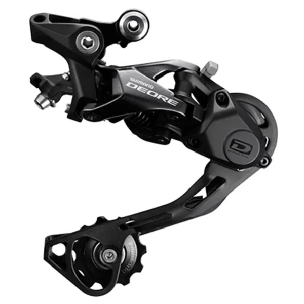 RD-M6000 REAR DERAILLEUR