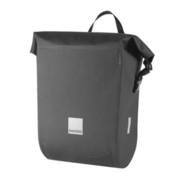 Pannier Premium Bag-20L Full Waterproof Dry SAHOO