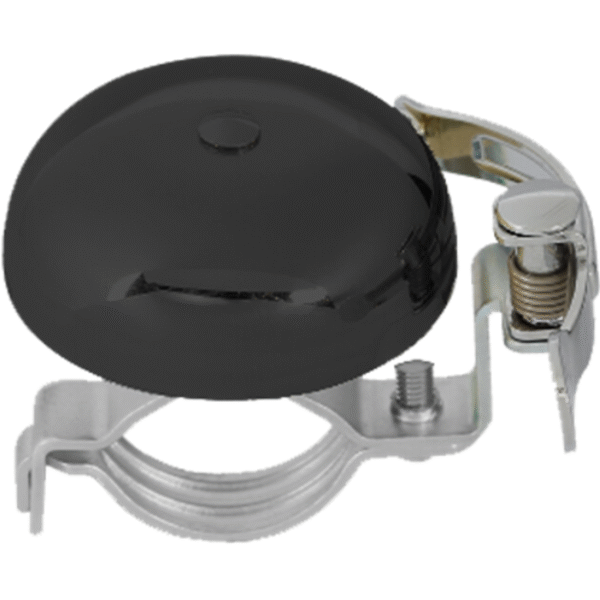 NUVO Bell - NH-B618BSO - 45mm