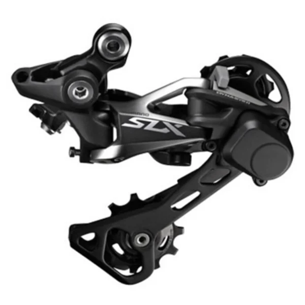 RD-M7000 REAR-11-GS DERAILLEUR