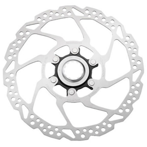 SM-RT54 DISC ROTOR 180mm