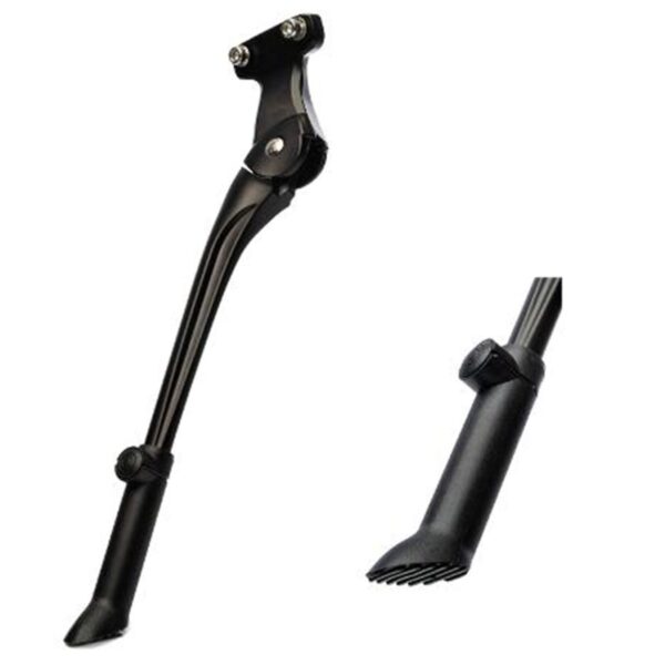QBP Rear Chainstay Kickstand KSA 40mm Apart - CN