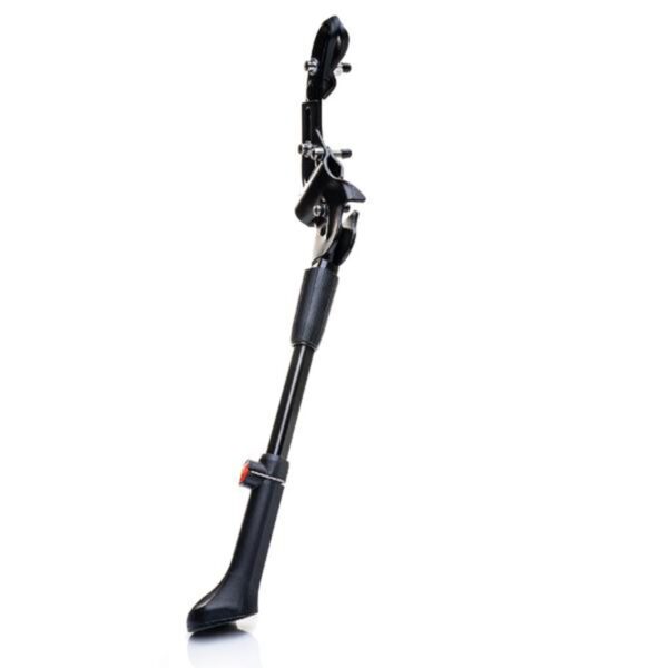 QBP REAR KICKSTAND ADJ LGE BTM