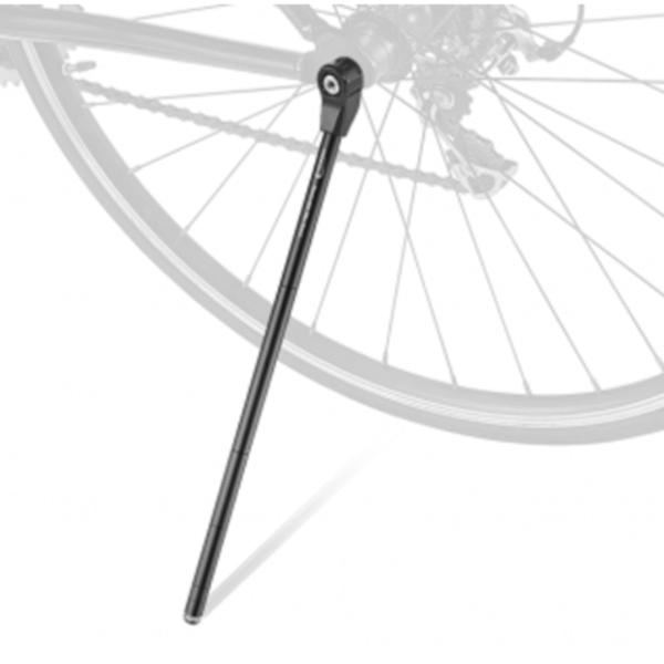 IBERA Removable Stand