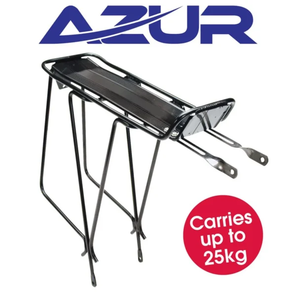 CARRIER AZUR TOURING BLACK (4) Old C309