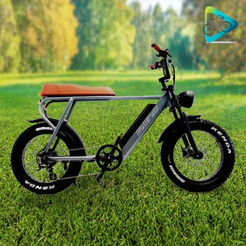 Sunmono Bikes
