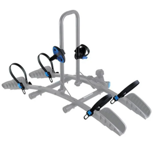 EZI GRIP ENDURO RATCHET UPGRADE KIT