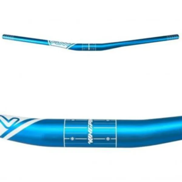 FUNN - Handlebar - Kingpin - 35 Blue