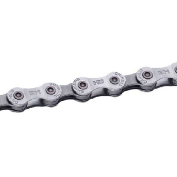 CN-HG93 CHAIN