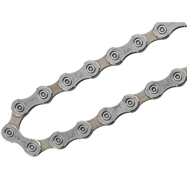 CN-HG54 CHAIN 10-SPEED HG