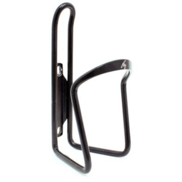 KWT BOTTLECAGE ALLOY