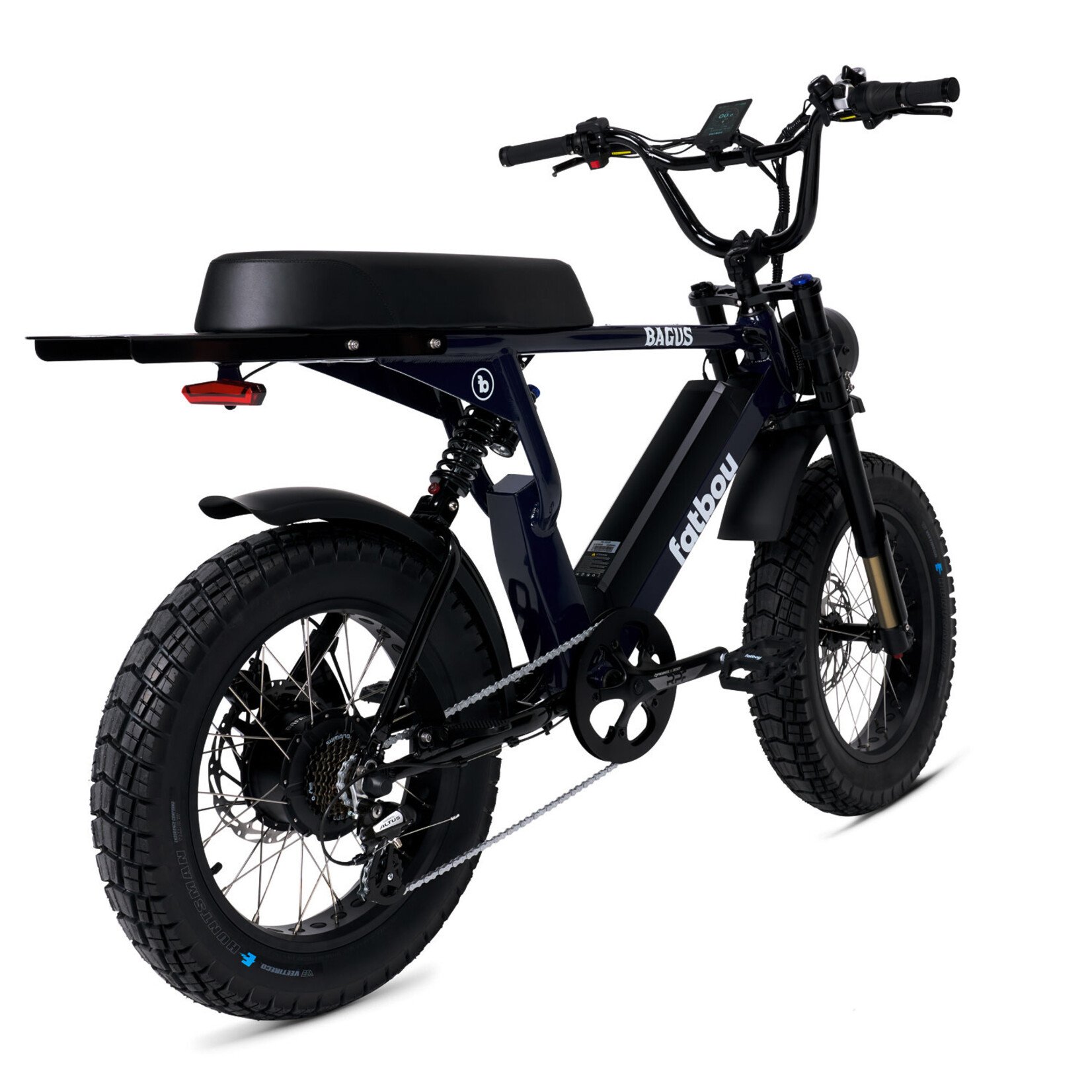 fatboy-fatboy-bagus-ebike (1)