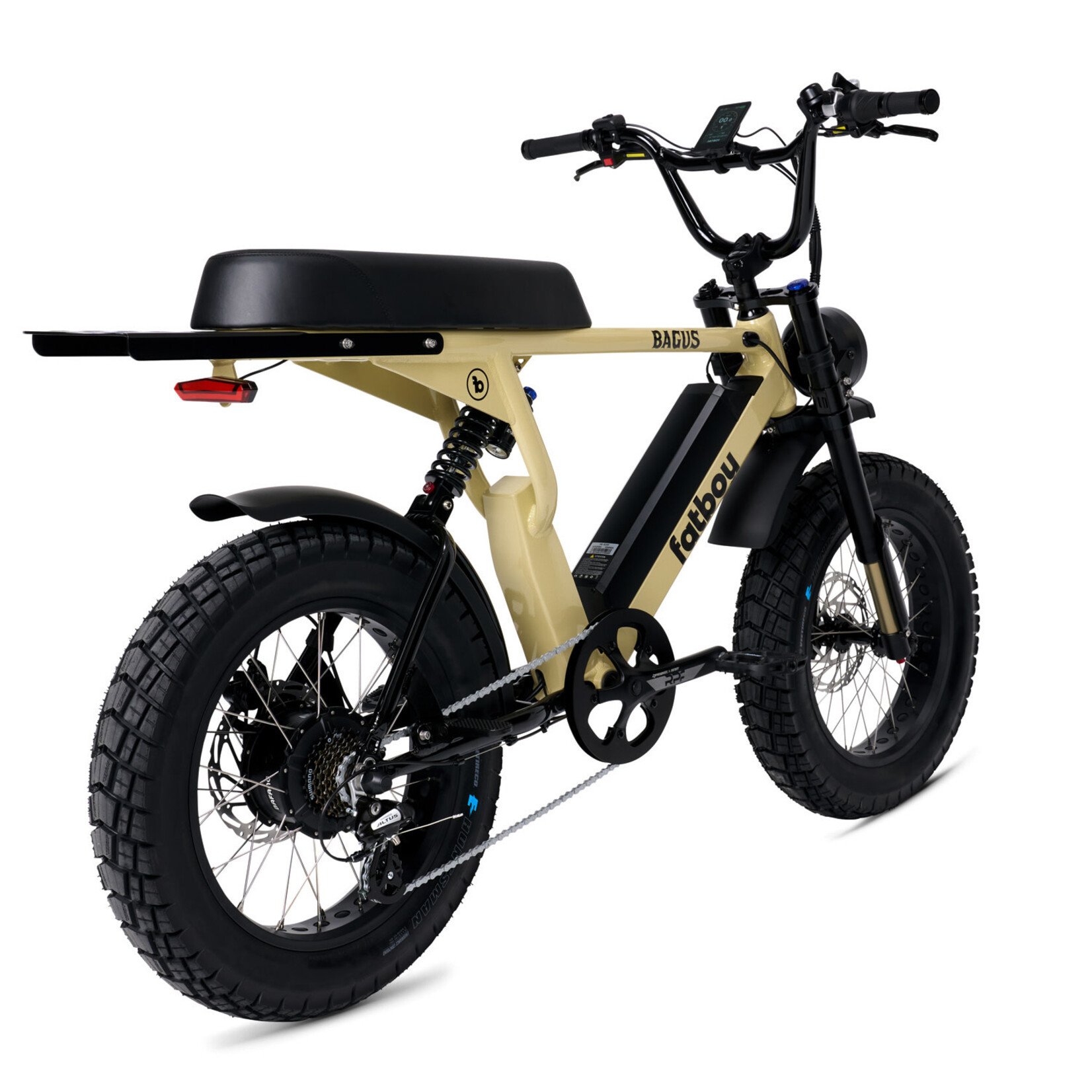 fatboy-fatboy-bagus-ebike