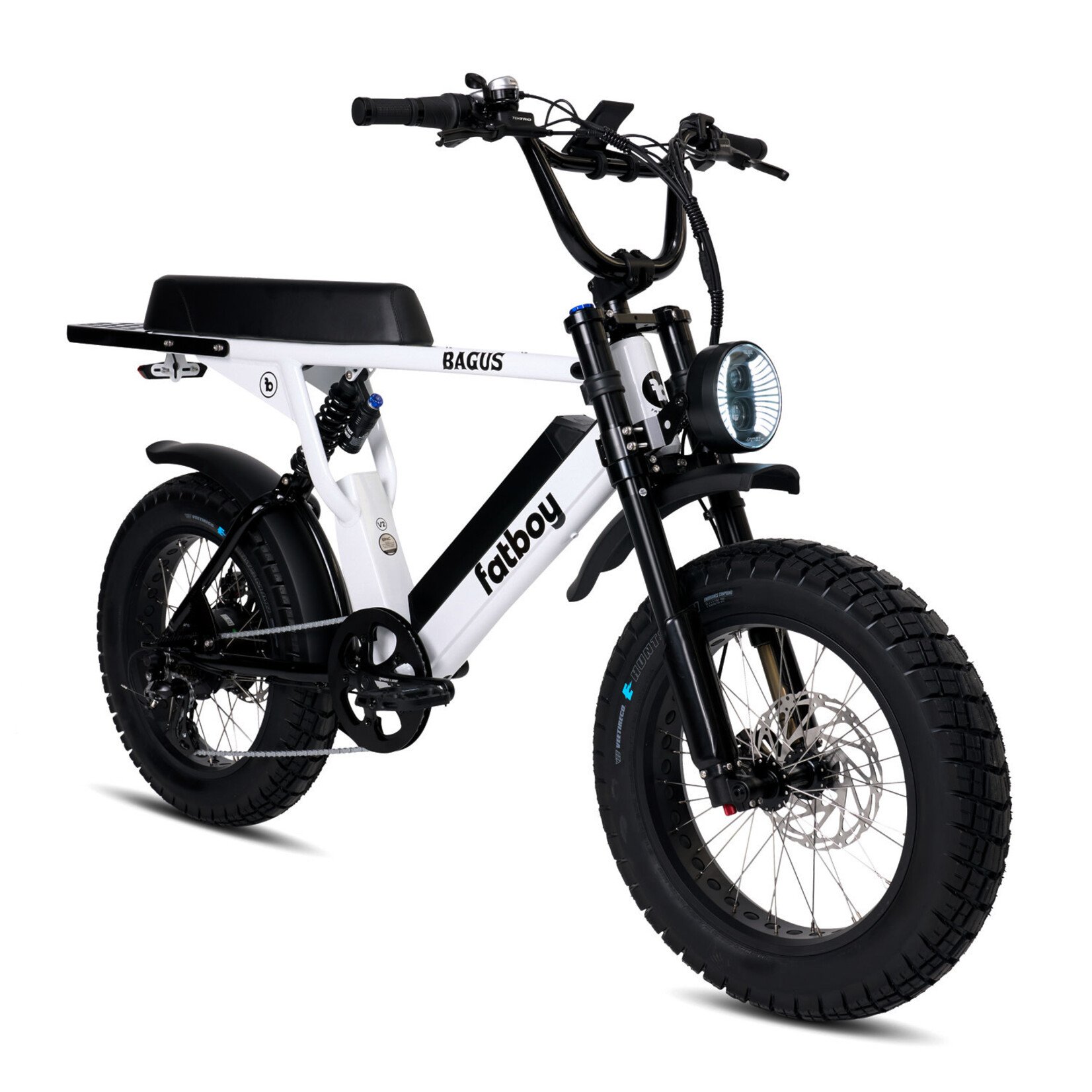 fatboy-fatboy-bagus-ebike (2)